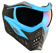 top head cover mask